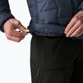 Down jacket Patagonia Durable Down Hoody new navy 8
