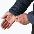 Down jacket Patagonia Durable Down Hoody new navy 9