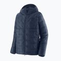 Down jacket Patagonia Durable Down Hoody new navy 11
