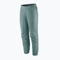 Women's climbing trousers Patagonia Hampi Rock blue sage