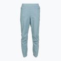 Women's climbing trousers Patagonia Hampi Rock blue sage