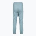 Women's climbing trousers Patagonia Hampi Rock blue sage 2