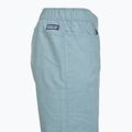 Women's climbing trousers Patagonia Hampi Rock blue sage 3