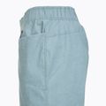 Women's climbing trousers Patagonia Hampi Rock blue sage 4