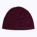 Winter hat Patagonia Beanie berry fig 2