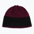 Winter hat Patagonia Beanie berry fig 4