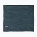 Snood Patagonia Micro D summit blue