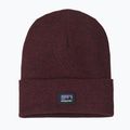 Winter hat Patagonia Everyday Beanie berry fig