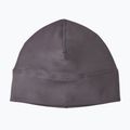 Winter hat Patagonia R1 Daily may grey