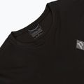 Men's long-sleeve trekking shirt Patagonia Cap Cool Daily Hut Tripper LS black 3
