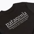 Men's long-sleeve trekking shirt Patagonia Cap Cool Daily Hut Tripper LS black 4