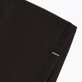 Men's long-sleeve trekking shirt Patagonia Cap Cool Daily Hut Tripper LS black 5