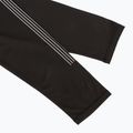 Men's long-sleeve trekking shirt Patagonia Cap Cool Daily Hut Tripper LS black 6