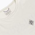 Men's long-sleeve trekking shirt Patagonia Cap Cool Daily Hut Tripper LS dyno white 3