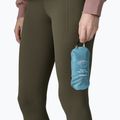 Waist bag Patagonia Terravia Mini Hip patchwork: snowmelt blue 5