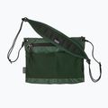 Pouch Patagonia Terravia Sacoche canopy green