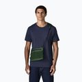 Pouch Patagonia Terravia Sacoche canopy green 2