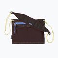 Pouch Patagonia Terravia Sacoche den brown