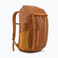Urban backpack Patagonia Black Hole Pack 32 l cinnamon brown