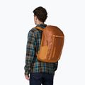 Urban backpack Patagonia Black Hole Pack 32 l cinnamon brown 2