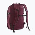 Men's backpack Patagonia Refugio Day 26 l berry fig 2