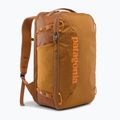 Hiking backpack Patagonia Black Hole Mini MLC 30 l cinnamon brown