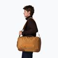 Hiking backpack Patagonia Black Hole Mini MLC 30 l cinnamon brown 3