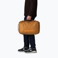 Hiking backpack Patagonia Black Hole Mini MLC 30 l cinnamon brown 4