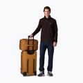 Hiking backpack Patagonia Black Hole Mini MLC 30 l cinnamon brown 5