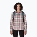 Urban backpack Patagonia Black Hole Pack 25 l sastrugi: summit blue 3