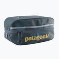 Travel organiser Patagonia Black Hole Cube 6 l sastrugi: summit blue