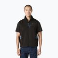 Men's gilet Patagonia Retro Pile black