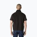 Men's gilet Patagonia Retro Pile black 2