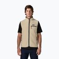 Men's gilet Patagonia Retro Pile pelican