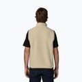 Men's gilet Patagonia Retro Pile pelican 2
