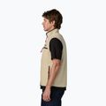 Men's gilet Patagonia Retro Pile pelican 3