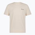 Men's T-shirt Patagonia Water People Banner T-Shirt undyed natural