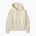 Women's sweatshirt Patagonia Fitz Roy Massif Daily Hoody Wool White