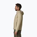 Men's insulated jacket Patagonia Nano-Air Light weathered stone 3