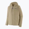 Men's insulated jacket Patagonia Nano-Air Light weathered stone 9
