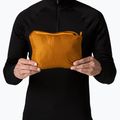 Men's insulated jacket Patagonia Nano Puff autumn orange 9