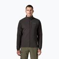 Men's insulated jacket Patagonia Nano-Air Light ink black