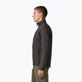 Men's insulated jacket Patagonia Nano-Air Light ink black 3