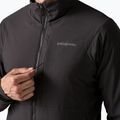 Men's insulated jacket Patagonia Nano-Air Light ink black 5