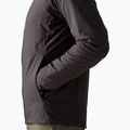 Men's insulated jacket Patagonia Nano-Air Light ink black 6