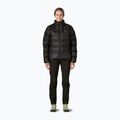 Women's down jacket Patagonia Fitz Roy Down black 2
