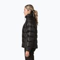 Women's down jacket Patagonia Fitz Roy Down black 4