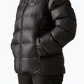 Women's down jacket Patagonia Fitz Roy Down black 5