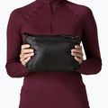 Women's down jacket Patagonia Fitz Roy Down black 7