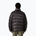 Men's down jacket Patagonia Fitz Roy Down black 3